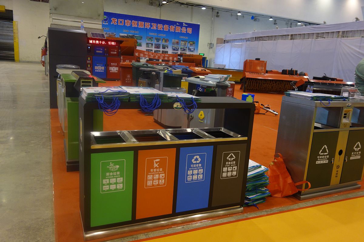 云南省昆明市呈贡区初中生学高铁学校要读几年-好不好