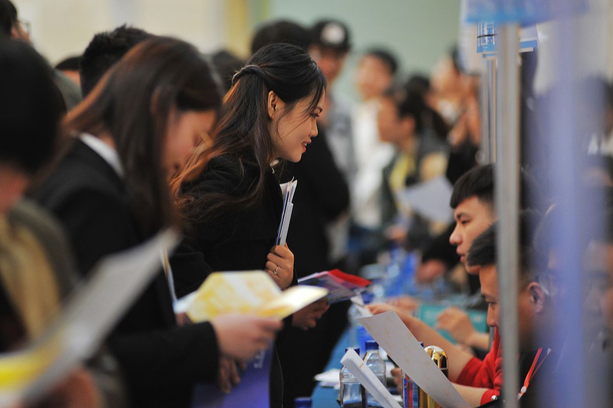 上海大学高分子材料与工程专业怎么样