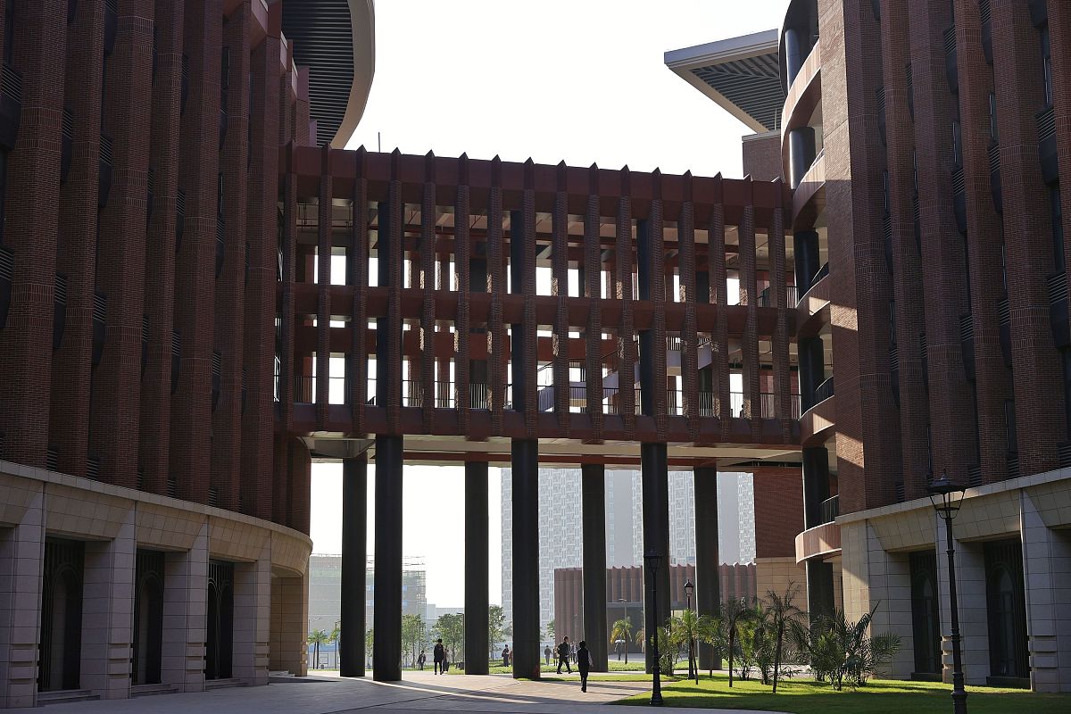 浙江越秀外国语学院新闻学值得读吗前景如何