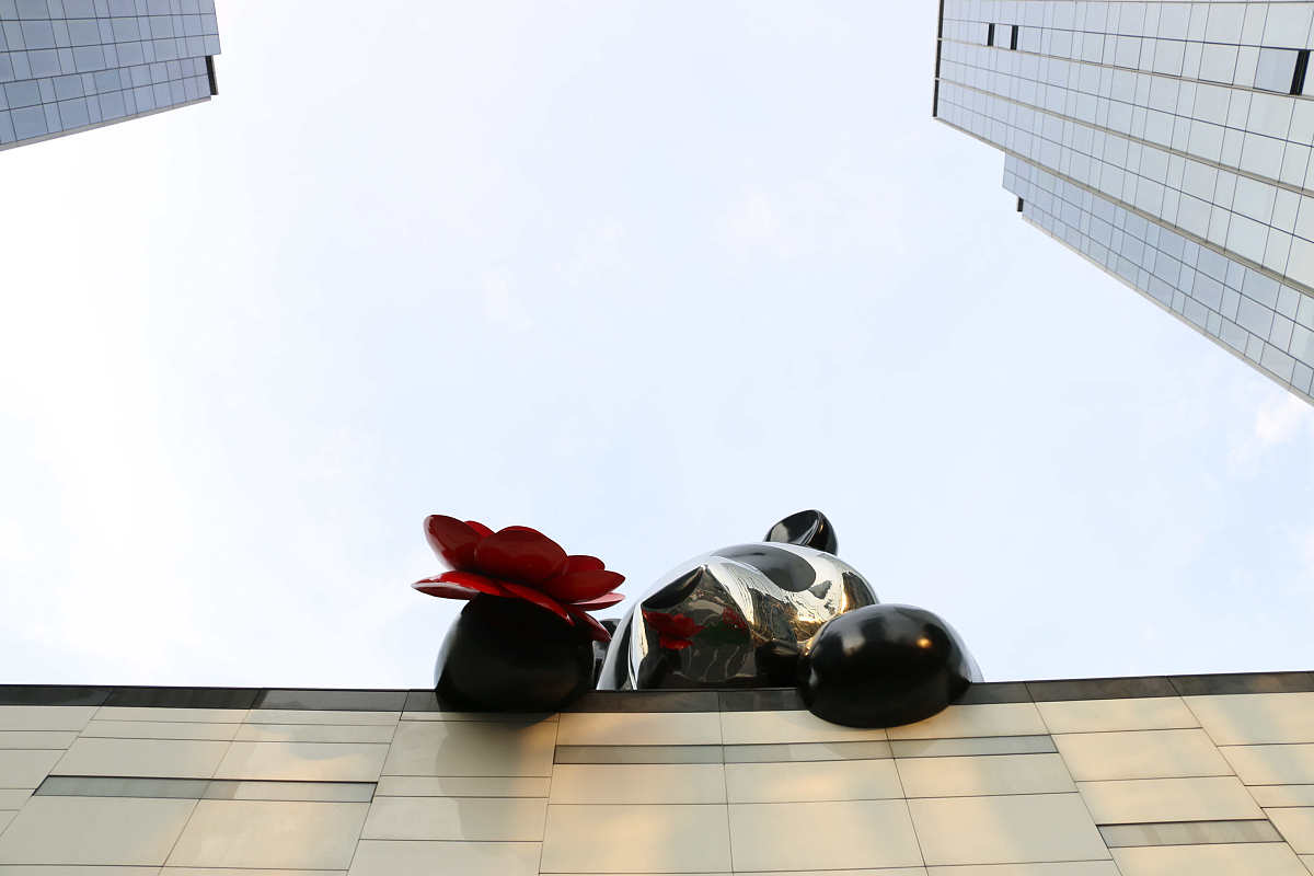 遵义重美职业技术学校2020春季招生简章 | 报名时间、专业、师资等信息