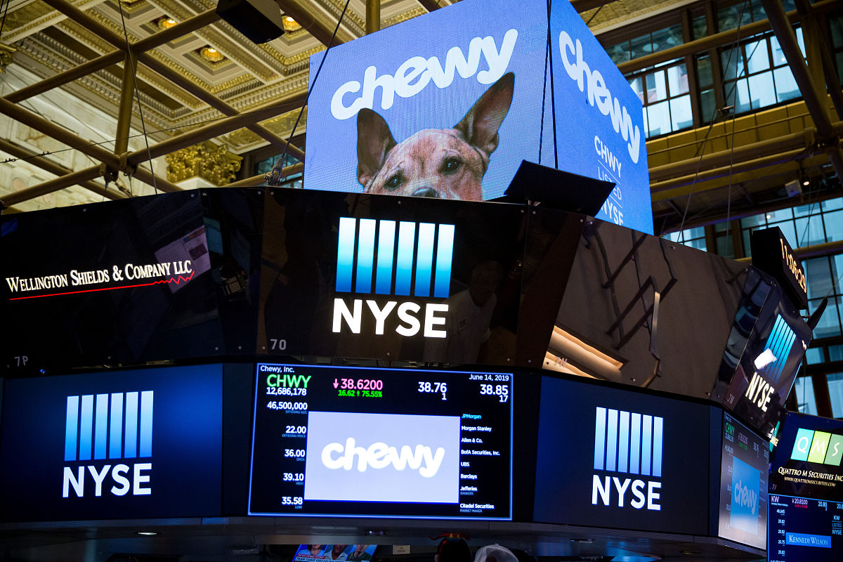 宠物电商平台跨界合作研究：多元化服务与市场突围