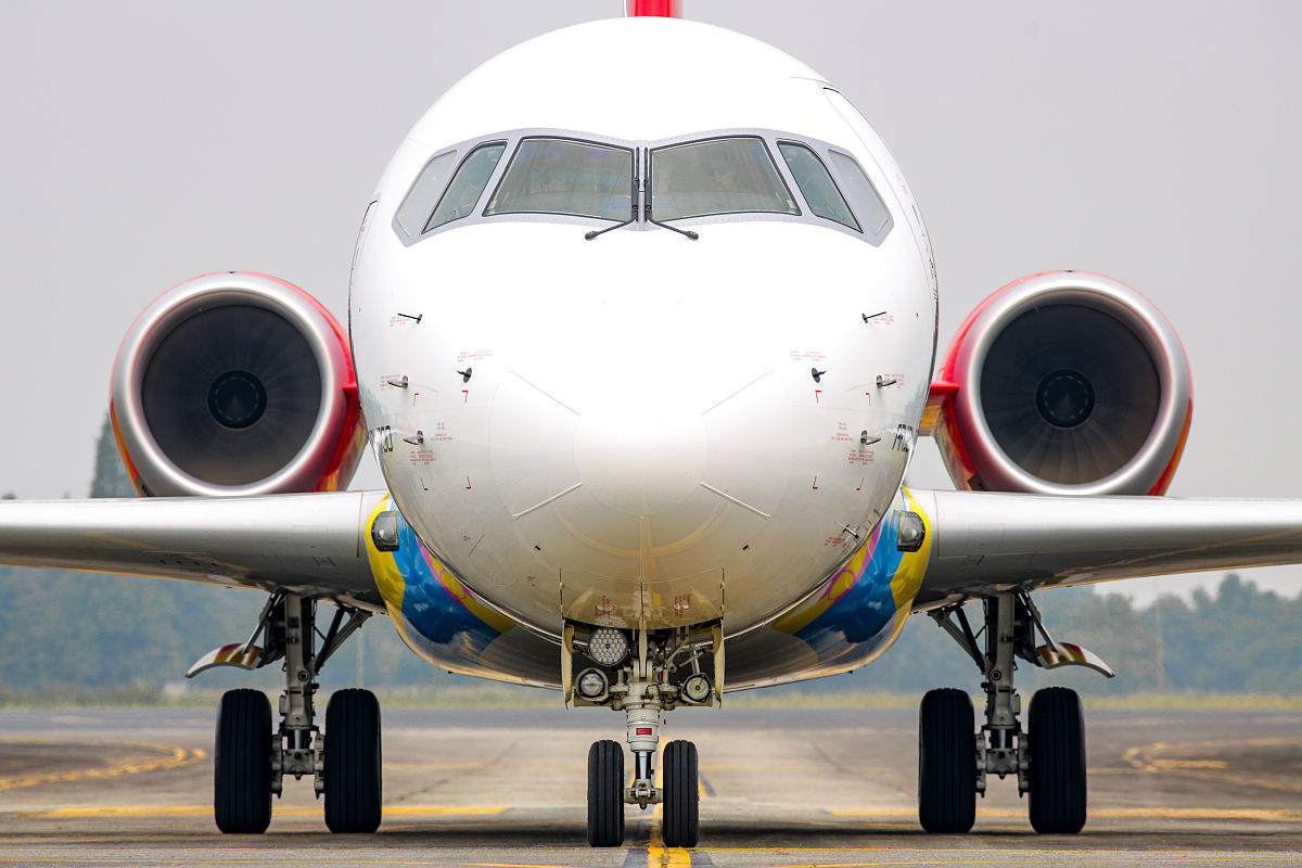 2020年四川德阳市具有招生资格的中职学校共18所