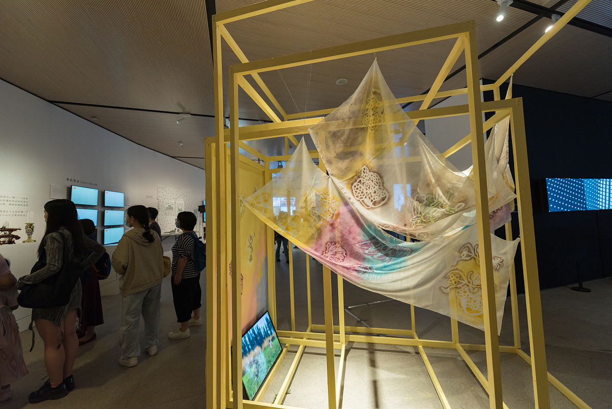 吕梁经济管理学校2023年招生计划：5000人，未来发展方向如何？