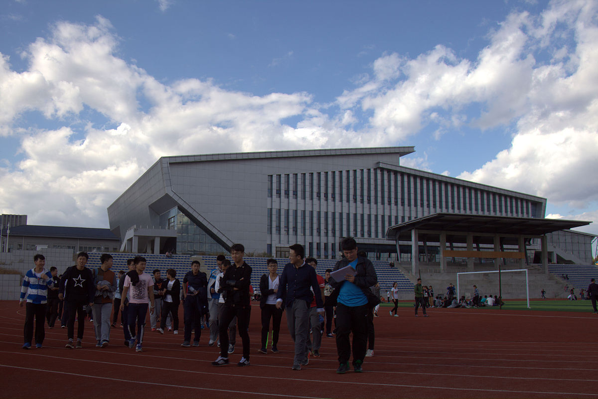 乐山职业技术学院五年制大专护理专业未来发展如何