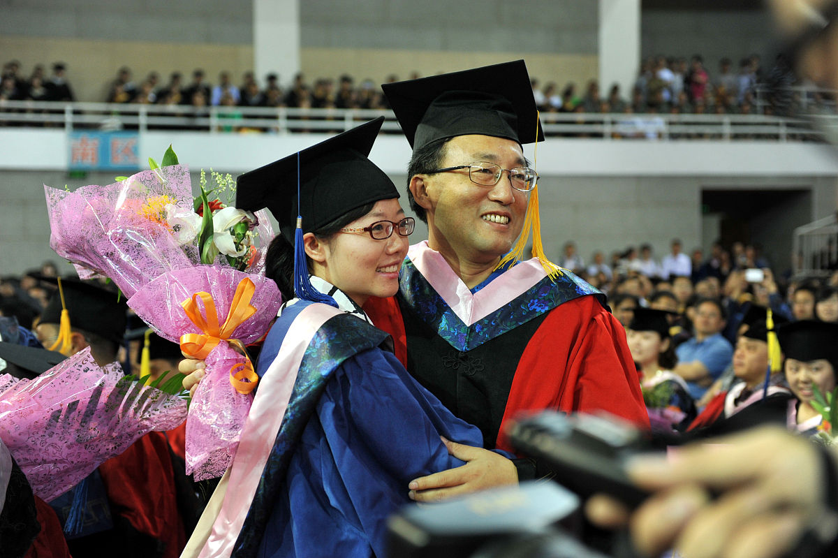 贵州高中毕业读铁道运输职业如何