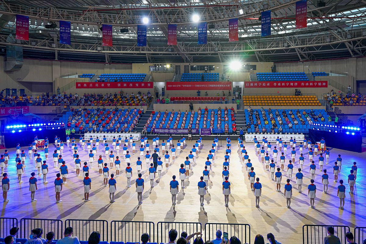 抚州中专学校推荐：2021年热门选择