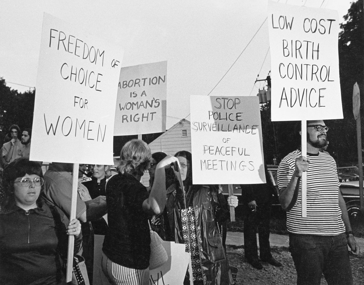 矛盾一方胜利的经典案例：中国女性、黑人民权、性别平等与北斗导航