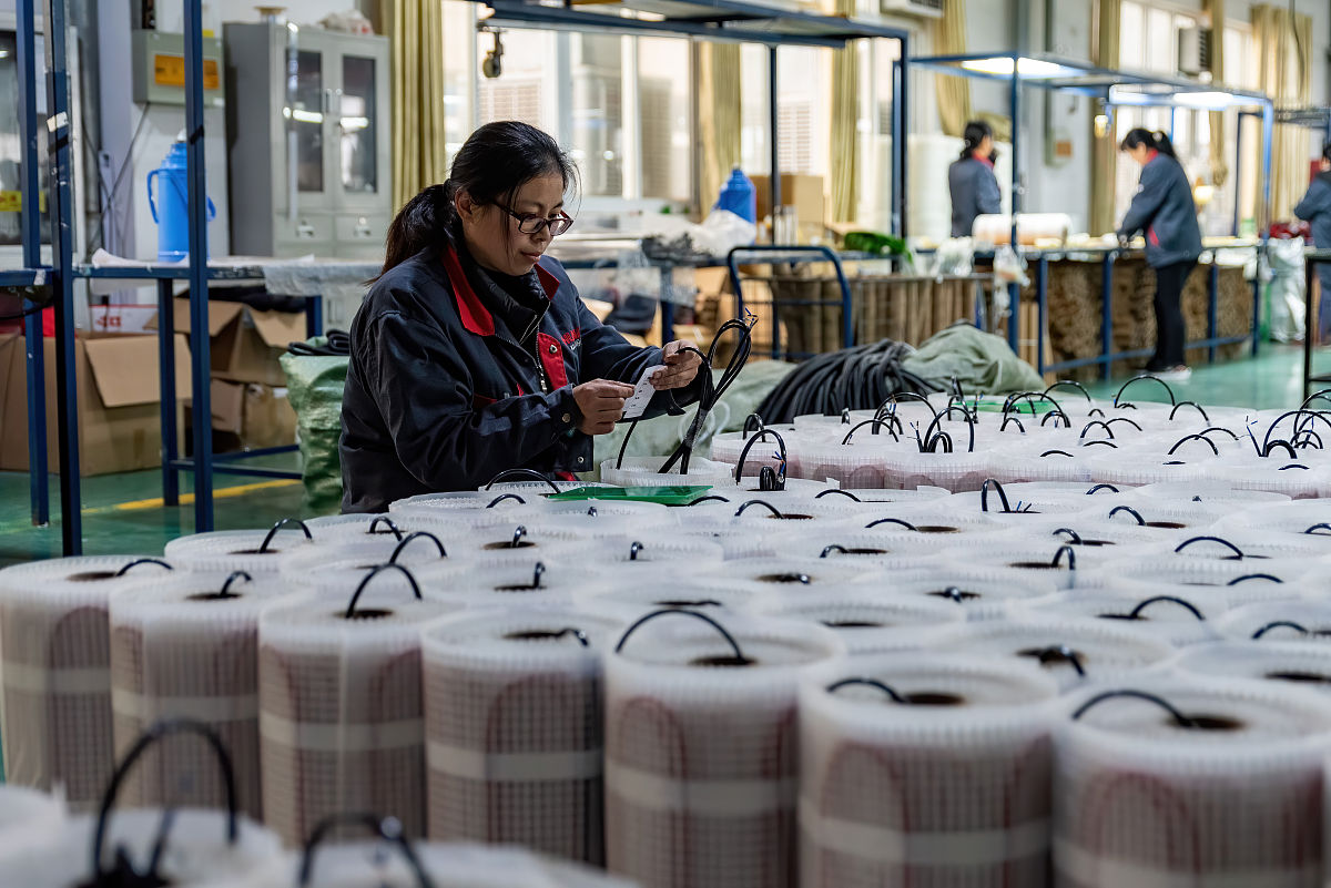 发热包15分钟后要拿出吗