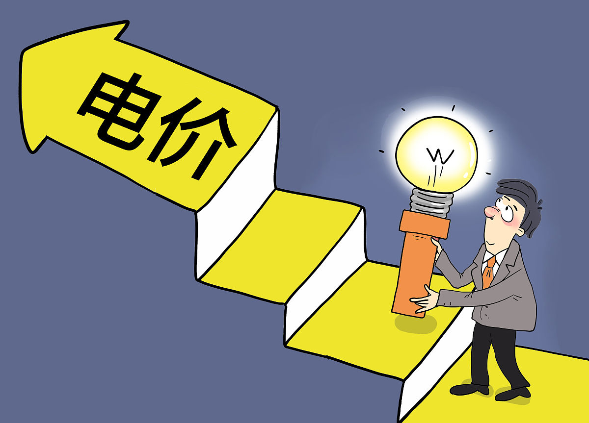 居民生活用电阶梯电价属于价格歧视的哪一种类型