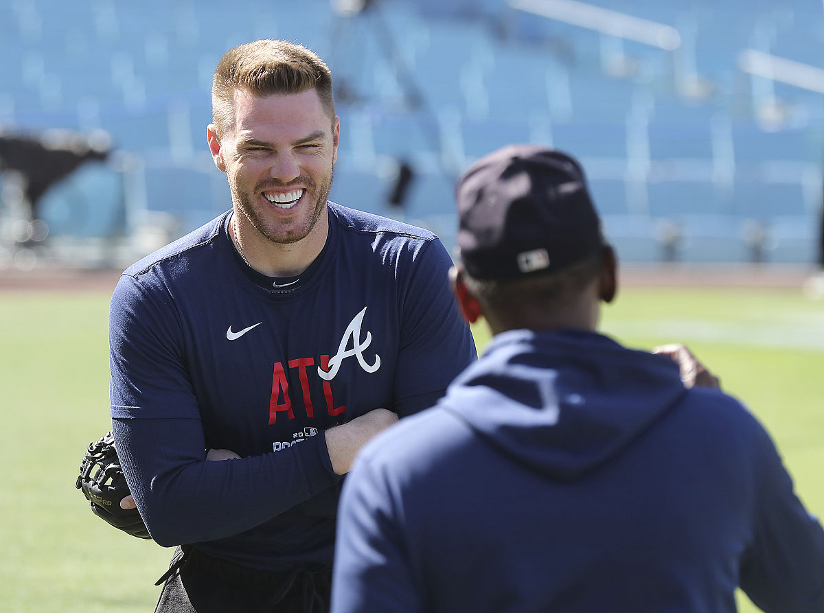 函数空间期刊 (Journal of Function Spaces): 研究范围与主题