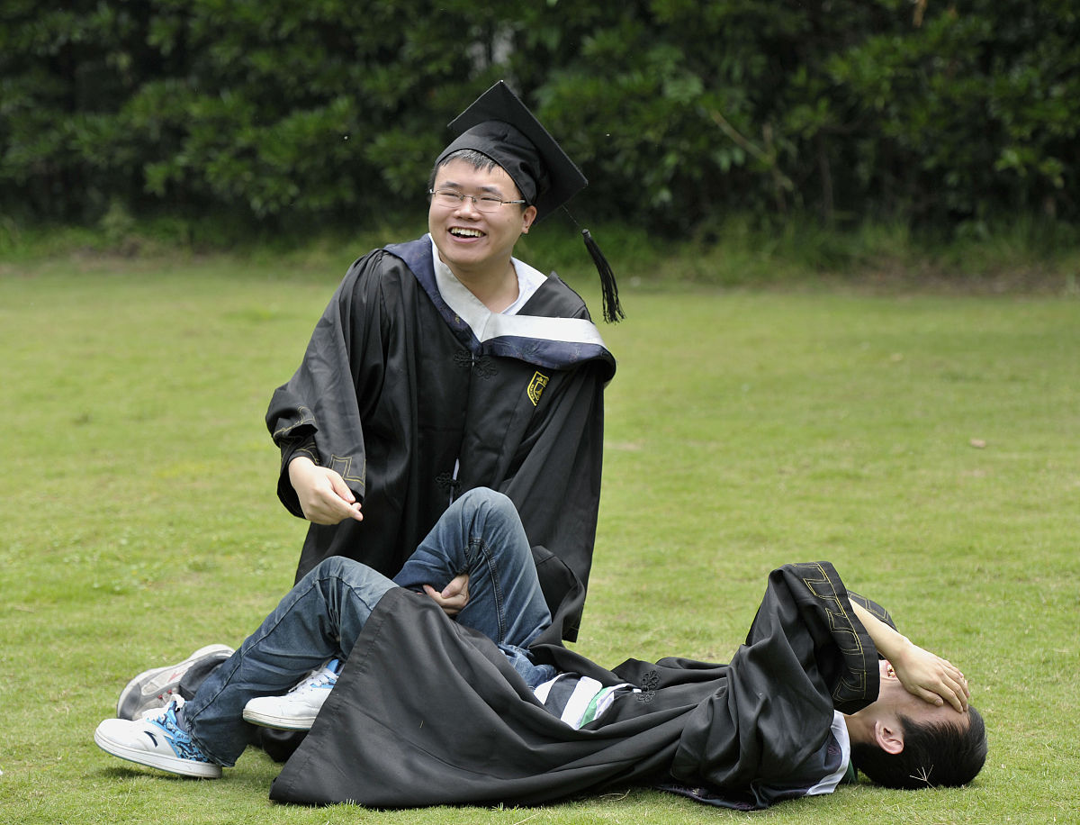 浙江工贸技师学院2022年招生简章