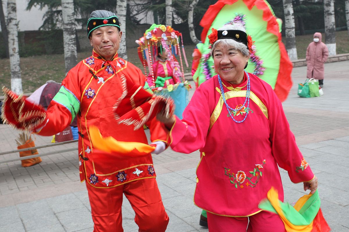 烟台南山职业学校需要分数吗用