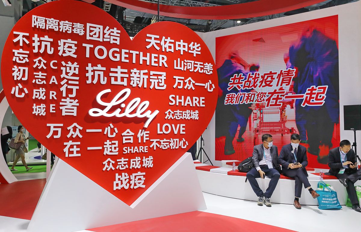 重庆卫生高级技工学校中医康复保健专业怎么样？