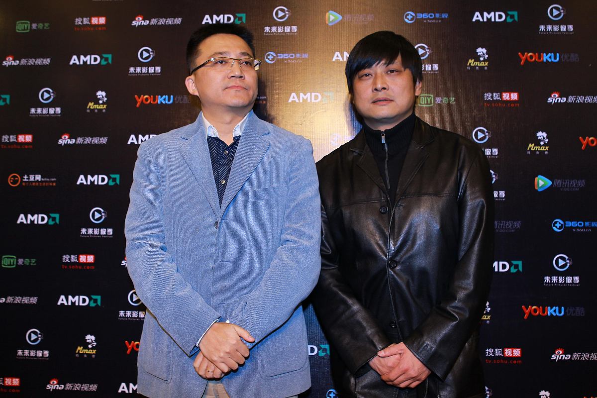 自贡中专卫校护理专业招生用发