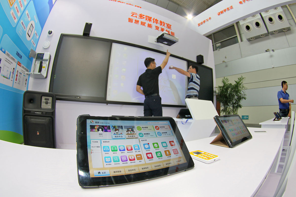 临汾数字化档案加工公司推荐 - 扫描、索引、OCR识别服务