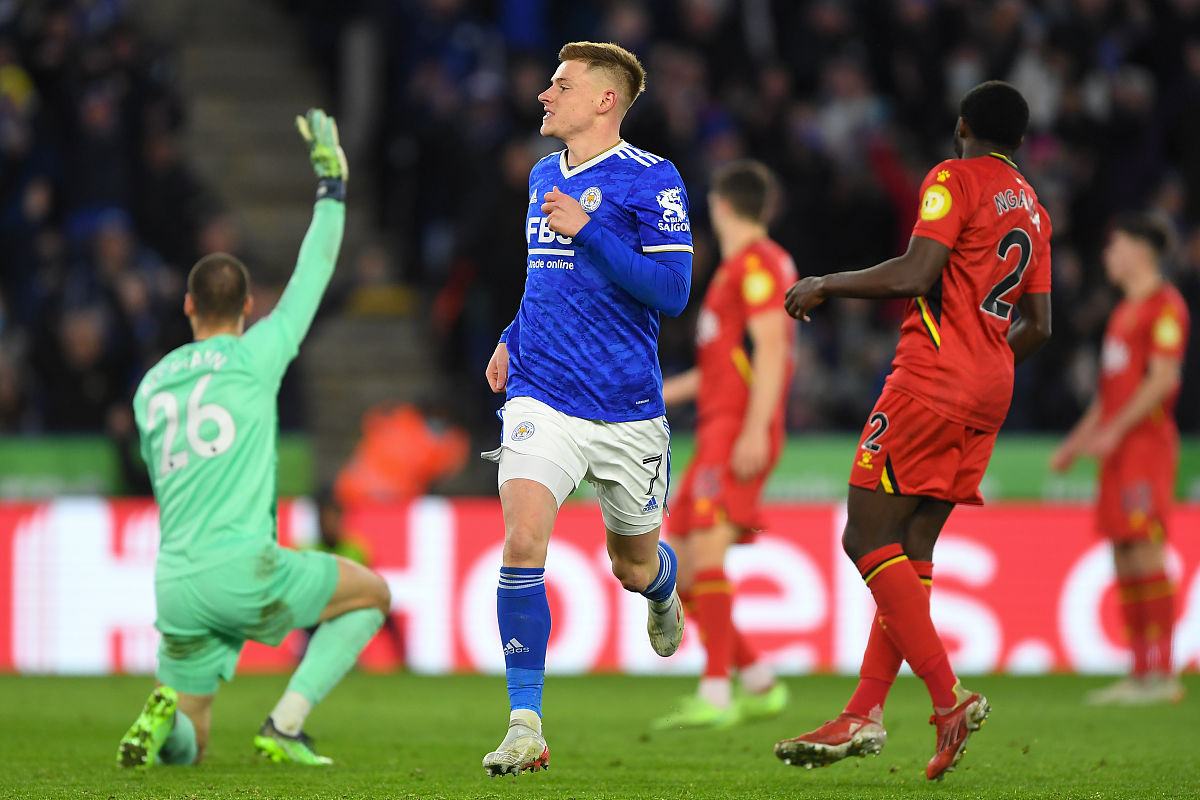 广西女生读中专学什么好？2022热门专业推荐