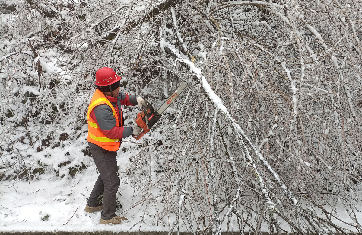 宜昌医学院2022年招生信息：招生时间、计划及报考条件