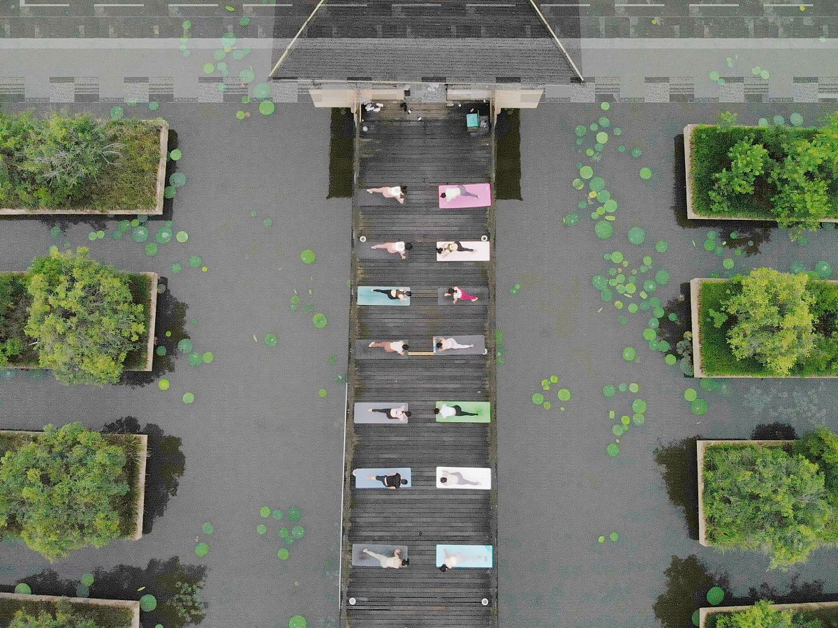 合肥2022年读中专学校读什么专业好-怎么样