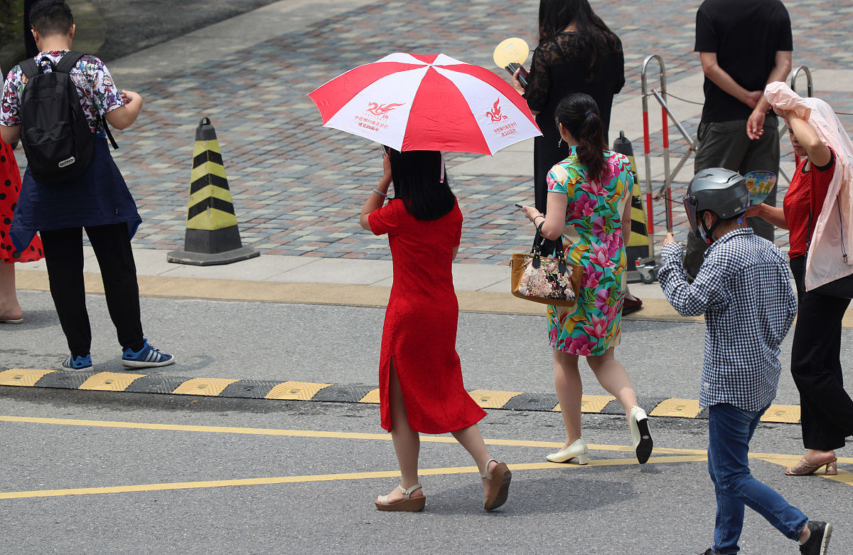 宝鸡2023年读铁路学校能考大学吗？升学率高吗？
