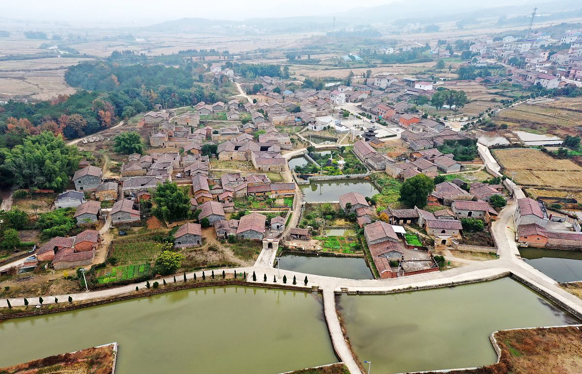 抚州的媒体曝光平台有哪些｜抚州媒体曝光求助热线是多少 要求：创建一篇1500至2000字的解决方案