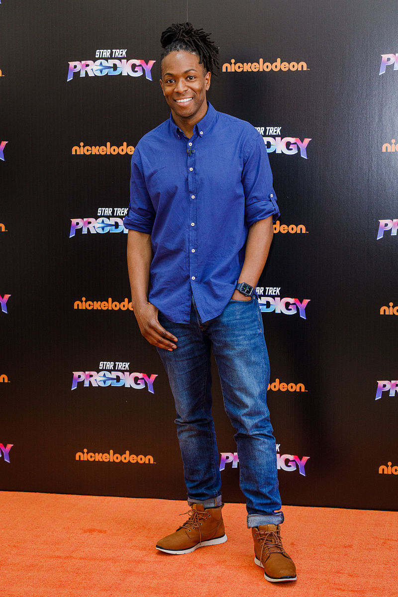 湘潭医卫职业技术学院2022年招生简章 - 医学类专业招生火热进行中