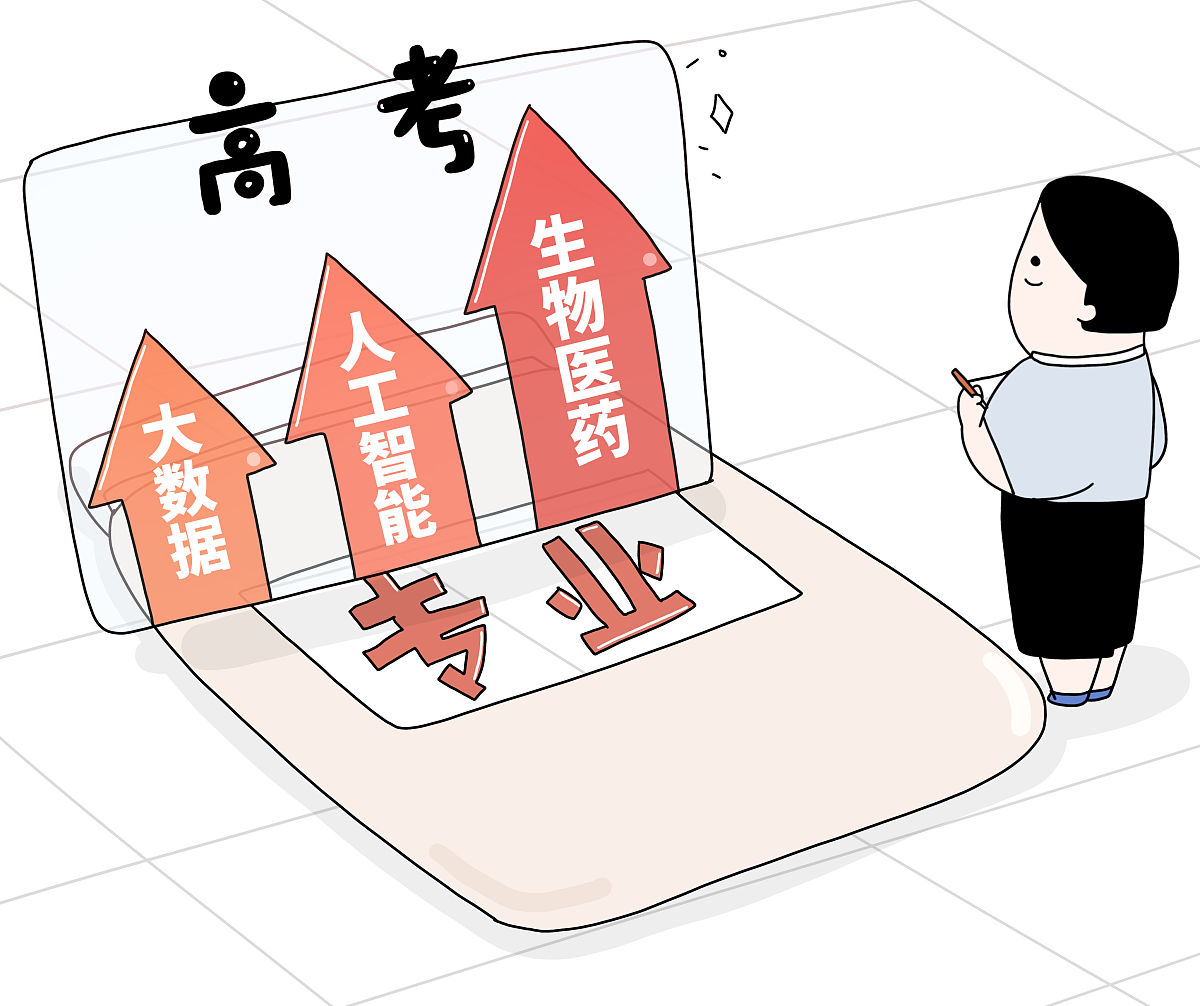 异地高考准入条件解读：稳定住所和工作是关键