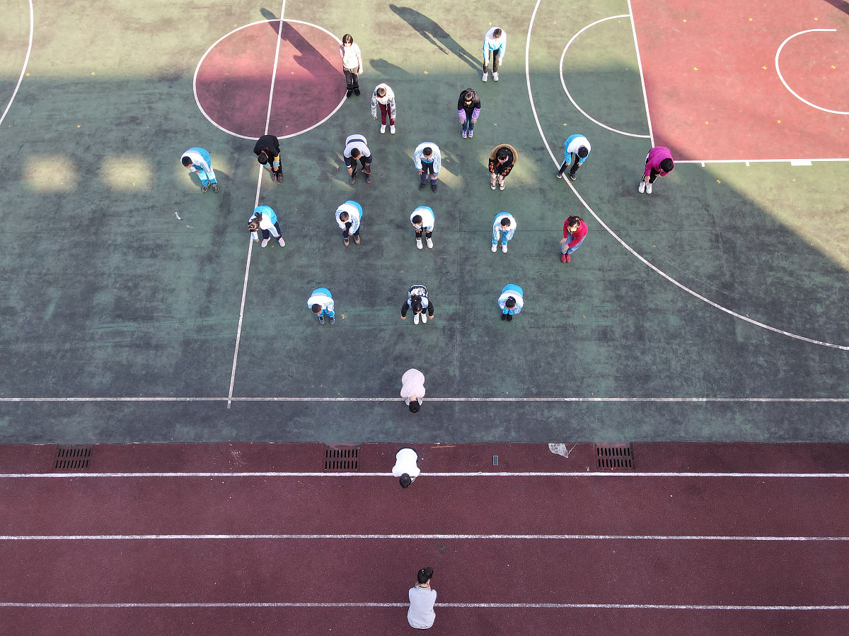 贵州2022年中专学校属于什么学历