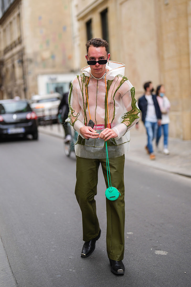 、springboot怎么声明一个Bean2、mysql的索引有哪些、索引失效的原因3、ES怎么使用4、redis数据类型和使用场景5、linux常用命令6、gateWay怎么用?7、SpringMVC的执行流程8、怎么理解的AOP9、redis做验证码?10、redis怎么设置过期时间 、springboot怎么声明一个Bean2、mysql的索引有哪些、索引失效的原因3、ES怎么使用4、redis数据类型和使用场景5、linux常用命令6、gateWay怎么用?7、SpringMVC的执行流程8、怎么理解的AOP9、redis做验证码?10、redis怎么设置过期时间