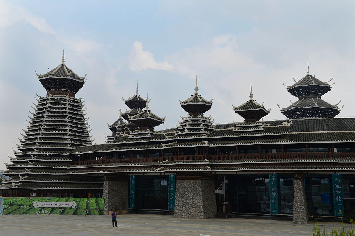 贵阳航空学校旅游职业学校就业前景分析：从实践教学到未来职业发展