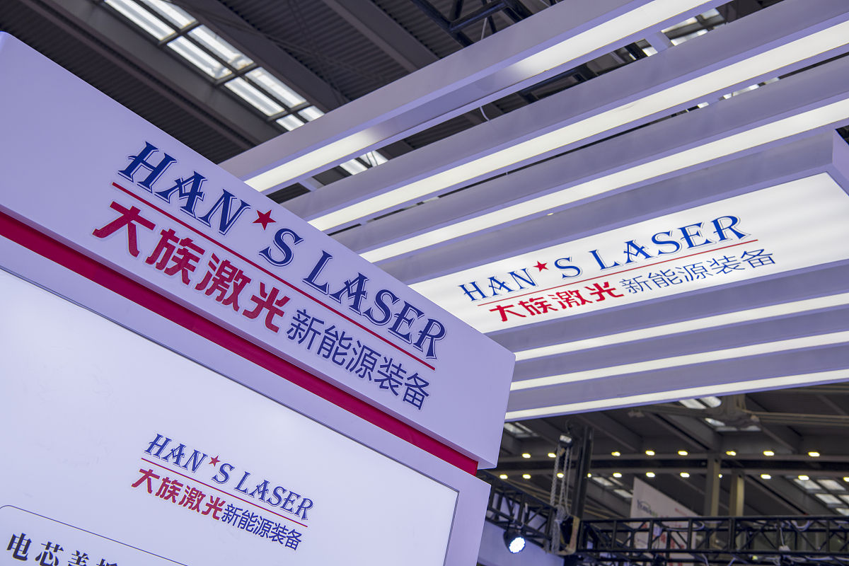 湖南外贸职业学院2021年有哪些专业