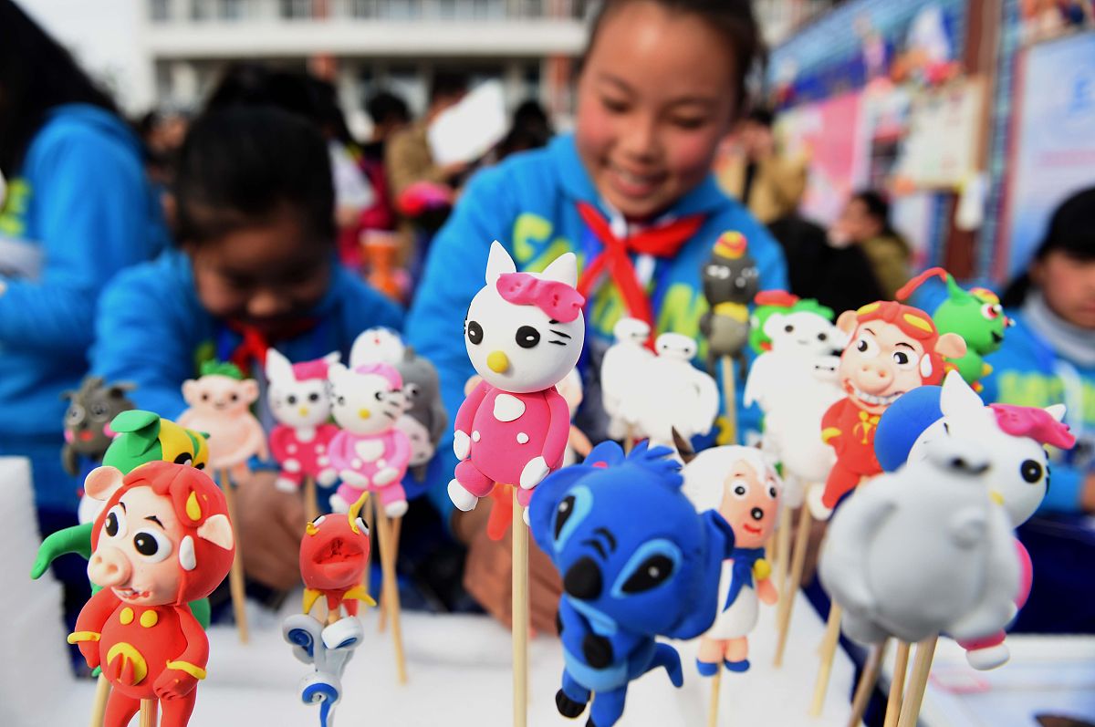 安徽理工学校2022年招生简章 - 培养创新人才，助力未来发展