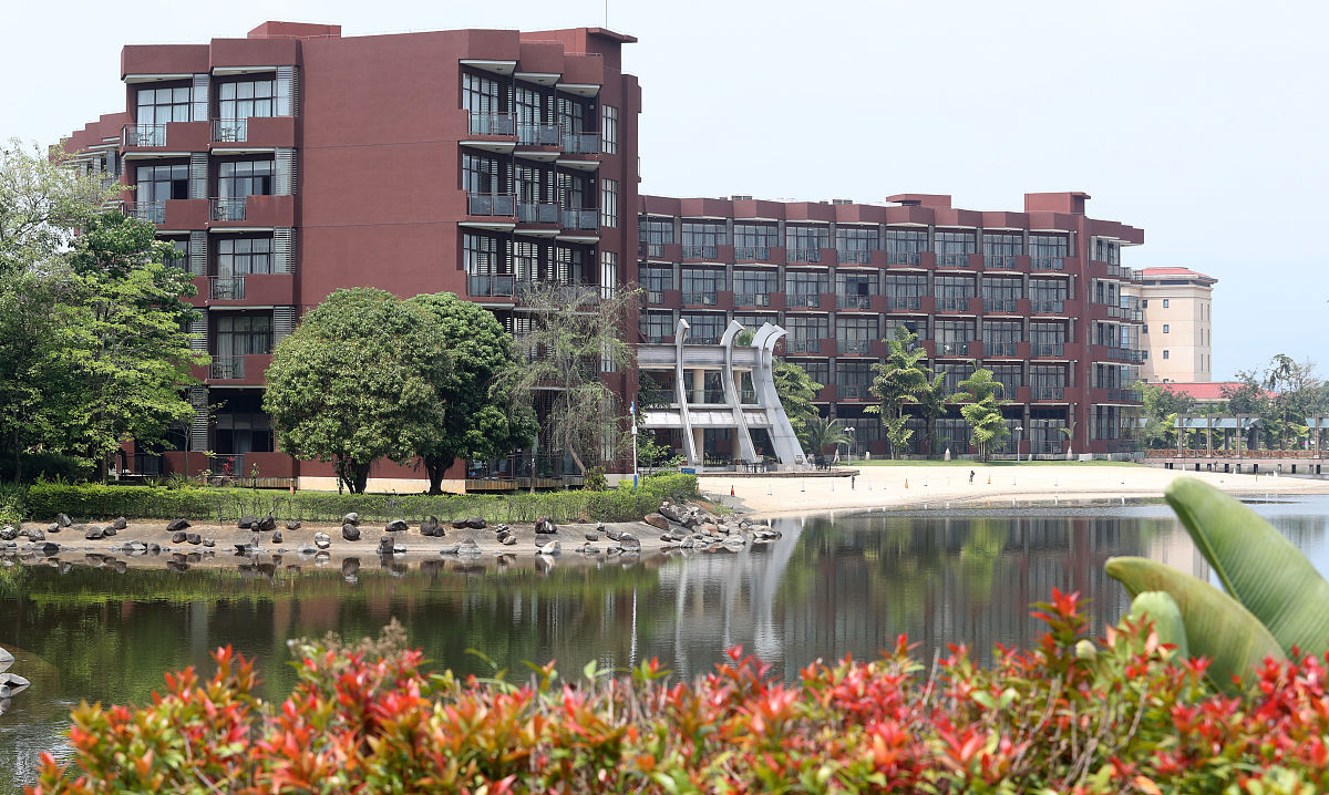 德宏职业学院2019年护理专业招生计划：100个名额等你来报！