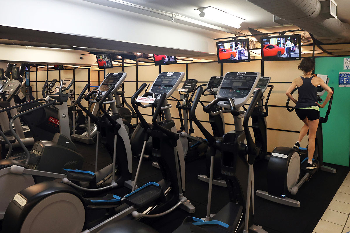 健身卡可以借别人用吗，