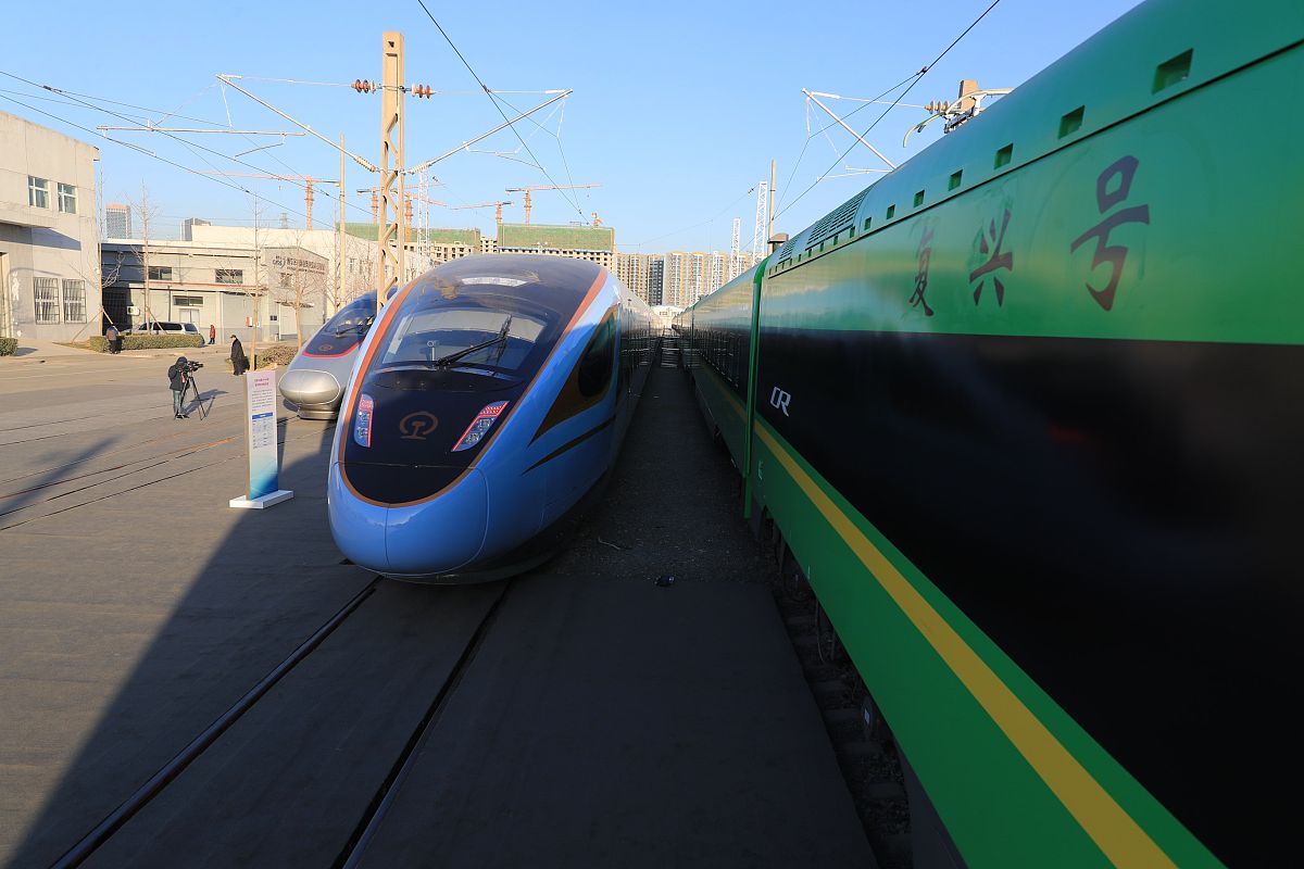 成都铁路学校都有哪些优势呢