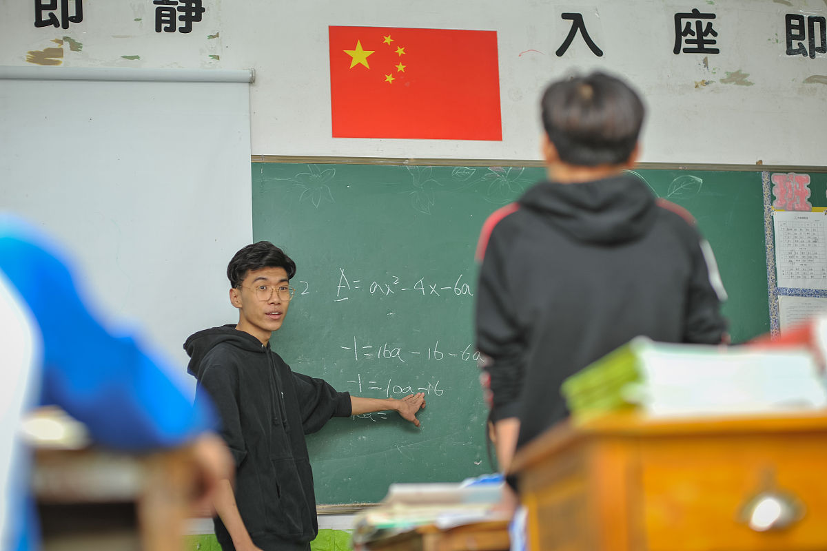 墨尔本大学预科怎么样