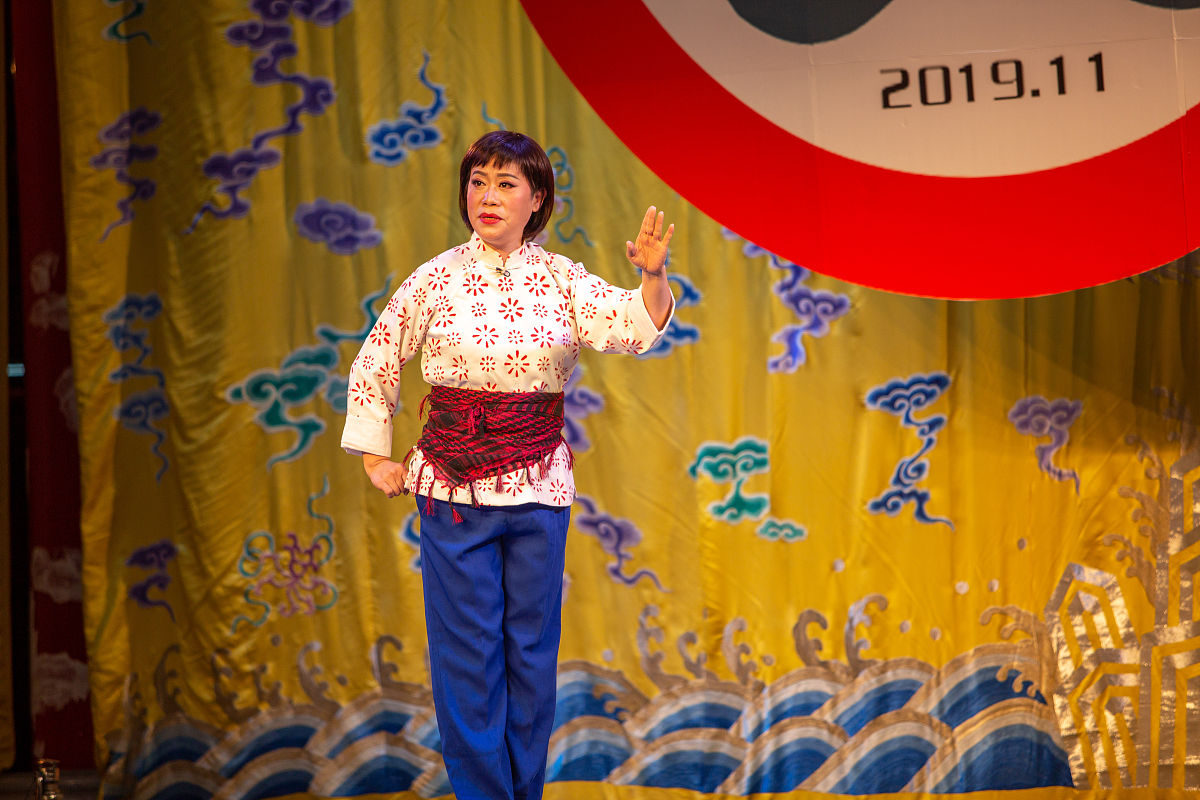 武汉江夏区卫生学校招生条件|分数线-2024年招生对象