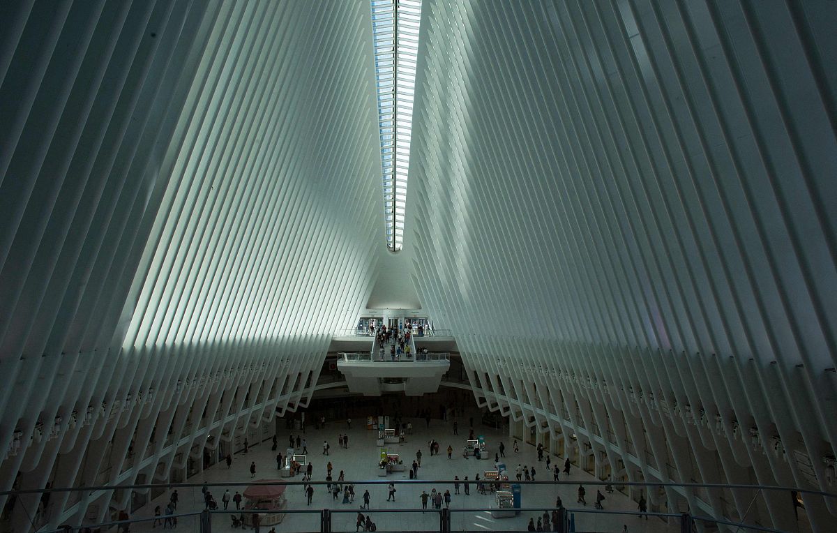 湖北城市建设职业技术学院招生专业有哪些