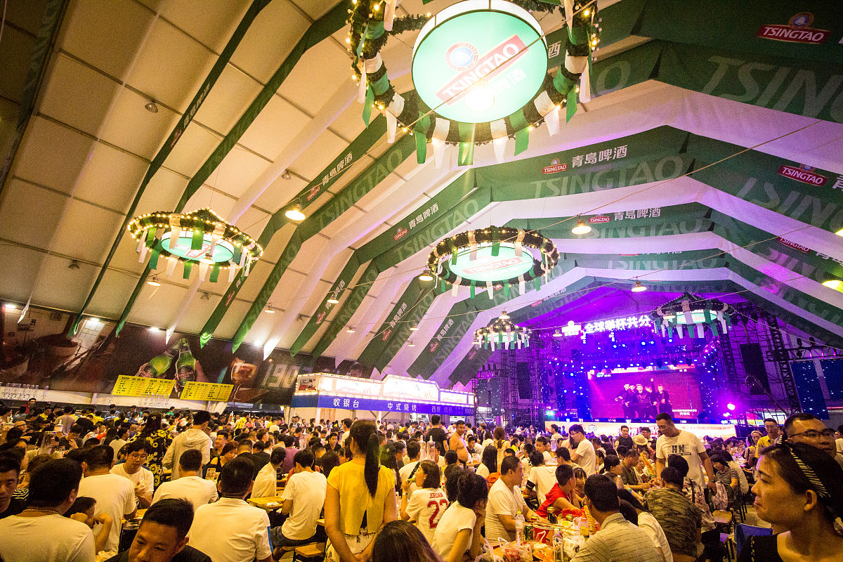 写一遍关于演唱会促进经济消费3000字左右的文章