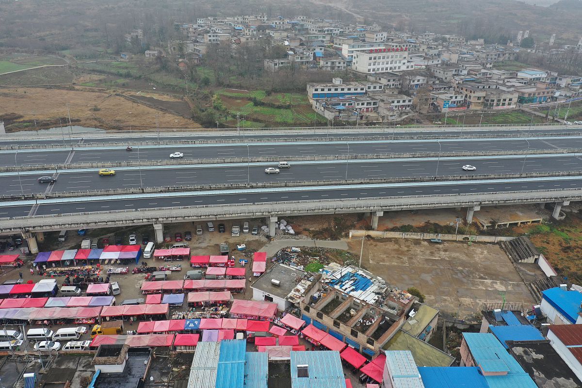 从贵州黎平发货到河北唐山玉田县通过什么运输最方便？