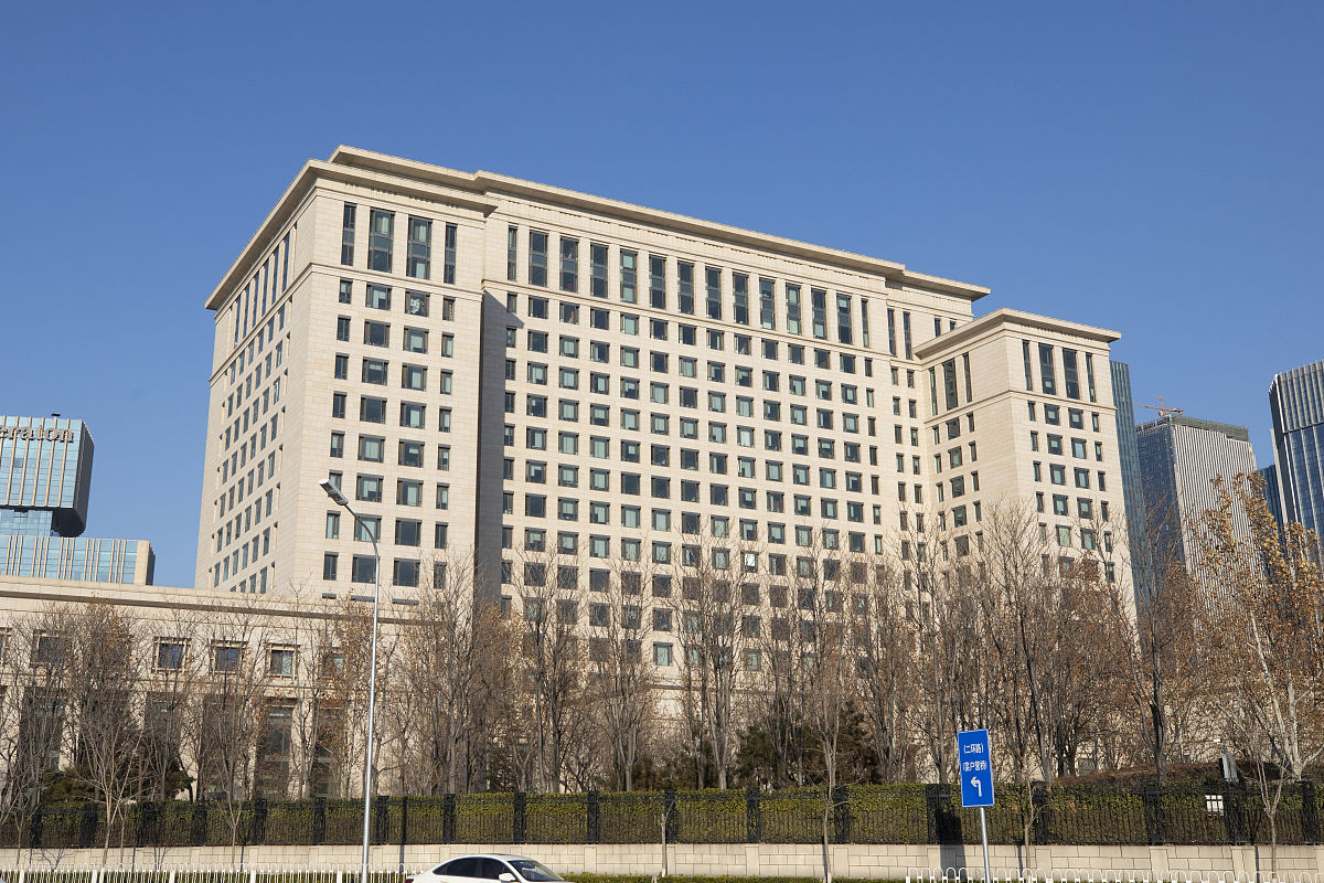 工程审计专业课程有哪些 主要学什么