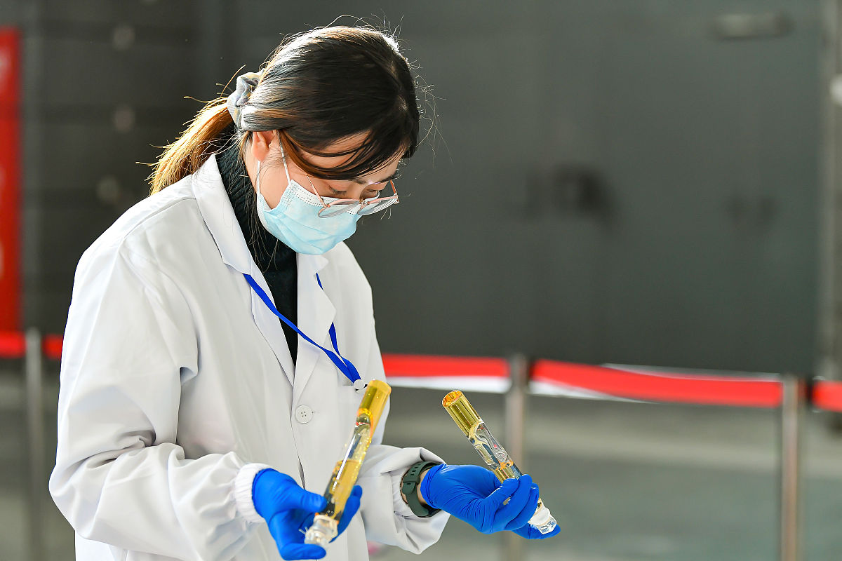 海南职业技术学院国际航运业务管理专业怎么样