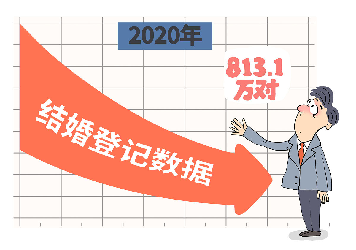 五一假期不调休？让我们来聊聊劳动者的权益与休息！