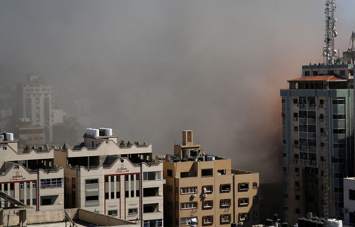 晋江媒体求助热线：联系我们，获取帮助