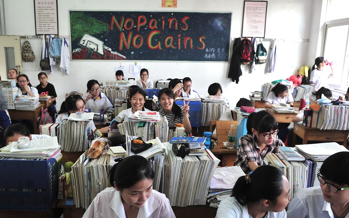 省级英语教研培训心得：提升教学水平，点燃英语教学热情