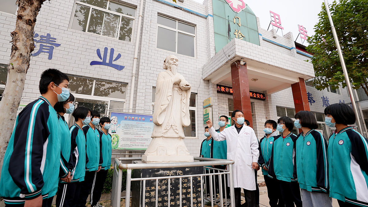 昆明市卫生学校农村医学好不好？