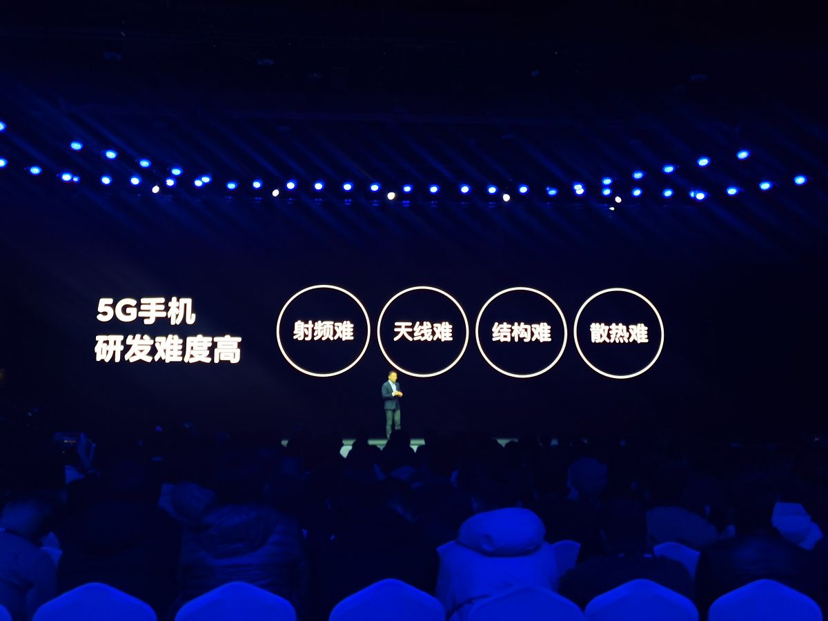 小米手机新媒体营销策略分析：工具、效果和经验