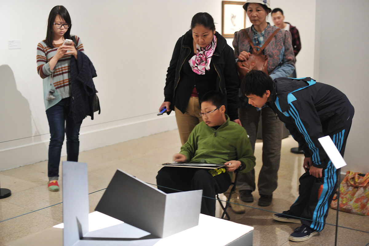 广西艺术学院附属中等艺术学校2023年招生简章-怎么样