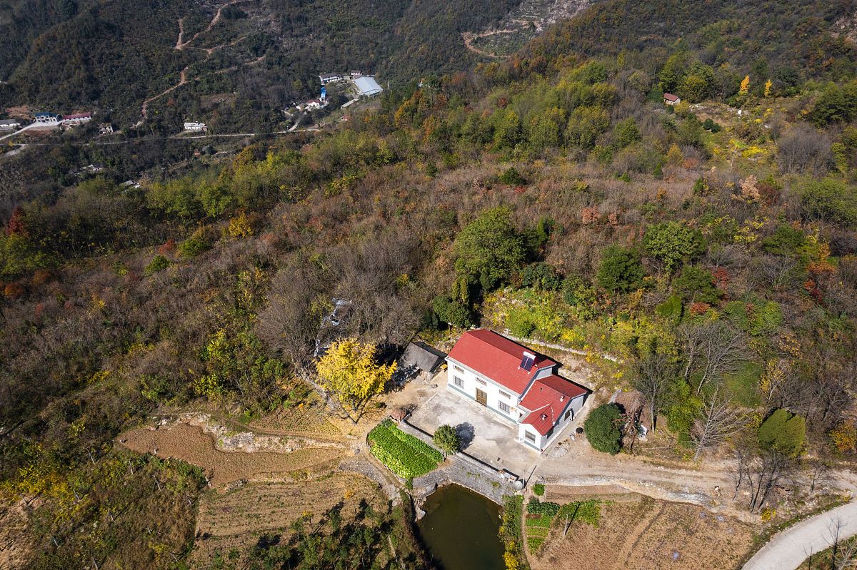 贵州省地质技工学校2022年招生简章 - 培养地质行业高素质技工人才