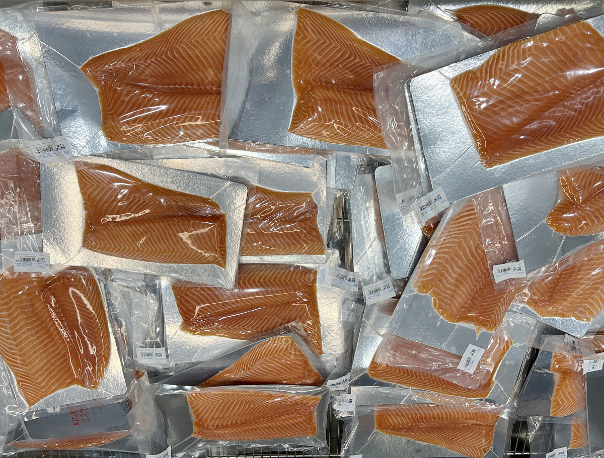 压缩饼干可以怎么吃