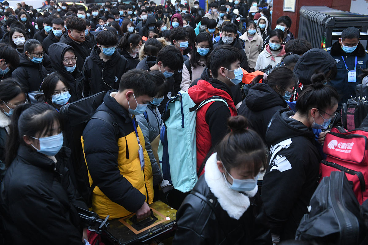 嘉峪关职业中等专业学校2021年招生条件是什么